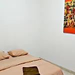 De Nuansa Dago Villa
