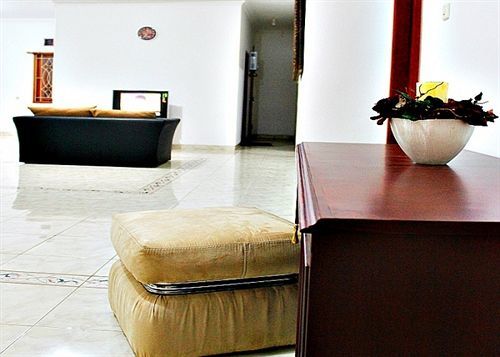 De Nuansa Dago Bandung