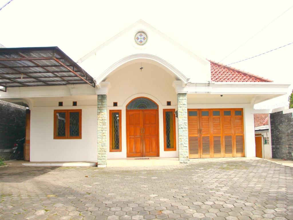 De Nuansa Dago Bandung